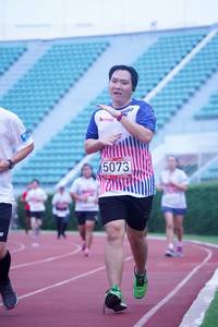 BIB: 5073
                            <button type="button" onclick="openModal(6077643)" class="btn btn-primary btn-sm float-right btn-popup" data-toggle="modal" data-target=".modal-high-quality">
                        <i class="fas fa-shopping-cart"></i> Add to Cart
                    </button>
                                            <button type="button" onclick="isThisMe(6077643, true)" class="btn btn-success btn-sm float-right btn-popup btn-isme hidden" data-toggle="tooltip" data-placement="bottom" title="นี่คือรูปของคุณใช่ไหม คลิกที่นี่เพื่อเอาเข้าอัลบั้ม">
                        <i class="fas fa-plus"></i> Add to album
                    </button>
                    <button type="button" onclick="isThisMe(6077643, false)" class="btn btn-warning btn-sm float-right btn-popup btn-isnotme hidden">
                        <i class="fas fa-ban"></i> Remove from album
                    </button>