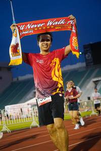 BIB: 
                            <button type="button" onclick="openModal(6109609)" class="btn btn-primary btn-sm float-right btn-popup" data-toggle="modal" data-target=".modal-high-quality">
                        <i class="fas fa-shopping-cart"></i> Add to Cart
                    </button>
                                            <button type="button" onclick="isThisMe(6109609, true)" class="btn btn-success btn-sm float-right btn-popup btn-isme hidden" data-toggle="tooltip" data-placement="bottom" title="นี่คือรูปของคุณใช่ไหม คลิกที่นี่เพื่อเอาเข้าอัลบั้ม">
                        <i class="fas fa-plus"></i> Add to album
                    </button>
                    <button type="button" onclick="isThisMe(6109609, false)" class="btn btn-warning btn-sm float-right btn-popup btn-isnotme hidden">
                        <i class="fas fa-ban"></i> Remove from album
                    </button>