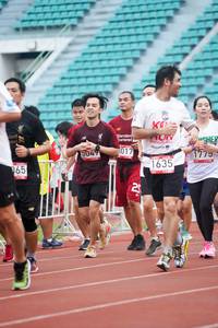 BIB: 017, 1775, 5049, 1635
                            <button type="button" onclick="openModal(6059230)" class="btn btn-primary btn-sm float-right btn-popup" data-toggle="modal" data-target=".modal-high-quality">
                        <i class="fas fa-shopping-cart"></i> Add to Cart
                    </button>
                                            <button type="button" onclick="isThisMe(6059230, true)" class="btn btn-success btn-sm float-right btn-popup btn-isme hidden" data-toggle="tooltip" data-placement="bottom" title="นี่คือรูปของคุณใช่ไหม คลิกที่นี่เพื่อเอาเข้าอัลบั้ม">
                        <i class="fas fa-plus"></i> Add to album
                    </button>
                    <button type="button" onclick="isThisMe(6059230, false)" class="btn btn-warning btn-sm float-right btn-popup btn-isnotme hidden">
                        <i class="fas fa-ban"></i> Remove from album
                    </button>