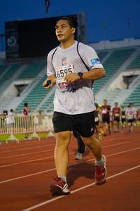 BIB: 6595
                            <button type="button" onclick="openModal(6109694)" class="btn btn-primary btn-sm float-right btn-popup" data-toggle="modal" data-target=".modal-high-quality">
                        <i class="fas fa-shopping-cart"></i> Add to Cart
                    </button>
                                            <button type="button" onclick="isThisMe(6109694, true)" class="btn btn-success btn-sm float-right btn-popup btn-isme hidden" data-toggle="tooltip" data-placement="bottom" title="นี่คือรูปของคุณใช่ไหม คลิกที่นี่เพื่อเอาเข้าอัลบั้ม">
                        <i class="fas fa-plus"></i> Add to album
                    </button>
                    <button type="button" onclick="isThisMe(6109694, false)" class="btn btn-warning btn-sm float-right btn-popup btn-isnotme hidden">
                        <i class="fas fa-ban"></i> Remove from album
                    </button>