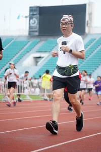 BIB: 
                            <button type="button" onclick="openModal(6069773)" class="btn btn-primary btn-sm float-right btn-popup" data-toggle="modal" data-target=".modal-high-quality">
                        <i class="fas fa-shopping-cart"></i> Add to Cart
                    </button>
                                            <button type="button" onclick="isThisMe(6069773, true)" class="btn btn-success btn-sm float-right btn-popup btn-isme hidden" data-toggle="tooltip" data-placement="bottom" title="นี่คือรูปของคุณใช่ไหม คลิกที่นี่เพื่อเอาเข้าอัลบั้ม">
                        <i class="fas fa-plus"></i> Add to album
                    </button>
                    <button type="button" onclick="isThisMe(6069773, false)" class="btn btn-warning btn-sm float-right btn-popup btn-isnotme hidden">
                        <i class="fas fa-ban"></i> Remove from album
                    </button>