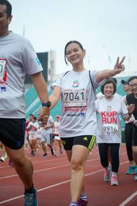 BIB: 7041, 2019, 7916
                            <button type="button" onclick="openModal(6077554)" class="btn btn-primary btn-sm float-right btn-popup" data-toggle="modal" data-target=".modal-high-quality">
                        <i class="fas fa-shopping-cart"></i> Add to Cart
                    </button>
                                            <button type="button" onclick="isThisMe(6077554, true)" class="btn btn-success btn-sm float-right btn-popup btn-isme hidden" data-toggle="tooltip" data-placement="bottom" title="นี่คือรูปของคุณใช่ไหม คลิกที่นี่เพื่อเอาเข้าอัลบั้ม">
                        <i class="fas fa-plus"></i> Add to album
                    </button>
                    <button type="button" onclick="isThisMe(6077554, false)" class="btn btn-warning btn-sm float-right btn-popup btn-isnotme hidden">
                        <i class="fas fa-ban"></i> Remove from album
                    </button>