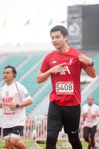 BIB: 5408, 312
                            <button type="button" onclick="openModal(6053588)" class="btn btn-primary btn-sm float-right btn-popup" data-toggle="modal" data-target=".modal-high-quality">
                        <i class="fas fa-shopping-cart"></i> Add to Cart
                    </button>
                                            <button type="button" onclick="isThisMe(6053588, true)" class="btn btn-success btn-sm float-right btn-popup btn-isme hidden" data-toggle="tooltip" data-placement="bottom" title="นี่คือรูปของคุณใช่ไหม คลิกที่นี่เพื่อเอาเข้าอัลบั้ม">
                        <i class="fas fa-plus"></i> Add to album
                    </button>
                    <button type="button" onclick="isThisMe(6053588, false)" class="btn btn-warning btn-sm float-right btn-popup btn-isnotme hidden">
                        <i class="fas fa-ban"></i> Remove from album
                    </button>