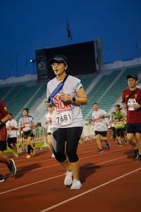 BIB: 848, 7681, 725
                            <button type="button" onclick="openModal(6109709)" class="btn btn-primary btn-sm float-right btn-popup" data-toggle="modal" data-target=".modal-high-quality">
                        <i class="fas fa-shopping-cart"></i> Add to Cart
                    </button>
                                            <button type="button" onclick="isThisMe(6109709, true)" class="btn btn-success btn-sm float-right btn-popup btn-isme hidden" data-toggle="tooltip" data-placement="bottom" title="นี่คือรูปของคุณใช่ไหม คลิกที่นี่เพื่อเอาเข้าอัลบั้ม">
                        <i class="fas fa-plus"></i> Add to album
                    </button>
                    <button type="button" onclick="isThisMe(6109709, false)" class="btn btn-warning btn-sm float-right btn-popup btn-isnotme hidden">
                        <i class="fas fa-ban"></i> Remove from album
                    </button>