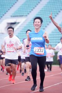 BIB: 4259, 2332
                            <button type="button" onclick="openModal(6077722)" class="btn btn-primary btn-sm float-right btn-popup" data-toggle="modal" data-target=".modal-high-quality">
                        <i class="fas fa-shopping-cart"></i> Add to Cart
                    </button>
                                            <button type="button" onclick="isThisMe(6077722, true)" class="btn btn-success btn-sm float-right btn-popup btn-isme hidden" data-toggle="tooltip" data-placement="bottom" title="นี่คือรูปของคุณใช่ไหม คลิกที่นี่เพื่อเอาเข้าอัลบั้ม">
                        <i class="fas fa-plus"></i> Add to album
                    </button>
                    <button type="button" onclick="isThisMe(6077722, false)" class="btn btn-warning btn-sm float-right btn-popup btn-isnotme hidden">
                        <i class="fas fa-ban"></i> Remove from album
                    </button>