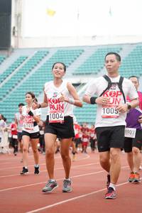 BIB: 1004, 1005, 8907
                            <button type="button" onclick="openModal(6061652)" class="btn btn-primary btn-sm float-right btn-popup" data-toggle="modal" data-target=".modal-high-quality">
                        <i class="fas fa-shopping-cart"></i> Add to Cart
                    </button>
                                            <button type="button" onclick="isThisMe(6061652, true)" class="btn btn-success btn-sm float-right btn-popup btn-isme hidden" data-toggle="tooltip" data-placement="bottom" title="นี่คือรูปของคุณใช่ไหม คลิกที่นี่เพื่อเอาเข้าอัลบั้ม">
                        <i class="fas fa-plus"></i> Add to album
                    </button>
                    <button type="button" onclick="isThisMe(6061652, false)" class="btn btn-warning btn-sm float-right btn-popup btn-isnotme hidden">
                        <i class="fas fa-ban"></i> Remove from album
                    </button>