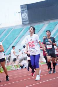 BIB: 6796, 6269
                            <button type="button" onclick="openModal(6077748)" class="btn btn-primary btn-sm float-right btn-popup" data-toggle="modal" data-target=".modal-high-quality">
                        <i class="fas fa-shopping-cart"></i> Add to Cart
                    </button>
                                            <button type="button" onclick="isThisMe(6077748, true)" class="btn btn-success btn-sm float-right btn-popup btn-isme hidden" data-toggle="tooltip" data-placement="bottom" title="นี่คือรูปของคุณใช่ไหม คลิกที่นี่เพื่อเอาเข้าอัลบั้ม">
                        <i class="fas fa-plus"></i> Add to album
                    </button>
                    <button type="button" onclick="isThisMe(6077748, false)" class="btn btn-warning btn-sm float-right btn-popup btn-isnotme hidden">
                        <i class="fas fa-ban"></i> Remove from album
                    </button>