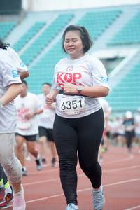 BIB: 6351
                            <button type="button" onclick="openModal(6070097)" class="btn btn-primary btn-sm float-right btn-popup" data-toggle="modal" data-target=".modal-high-quality">
                        <i class="fas fa-shopping-cart"></i> Add to Cart
                    </button>
                                            <button type="button" onclick="isThisMe(6070097, true)" class="btn btn-success btn-sm float-right btn-popup btn-isme hidden" data-toggle="tooltip" data-placement="bottom" title="นี่คือรูปของคุณใช่ไหม คลิกที่นี่เพื่อเอาเข้าอัลบั้ม">
                        <i class="fas fa-plus"></i> Add to album
                    </button>
                    <button type="button" onclick="isThisMe(6070097, false)" class="btn btn-warning btn-sm float-right btn-popup btn-isnotme hidden">
                        <i class="fas fa-ban"></i> Remove from album
                    </button>