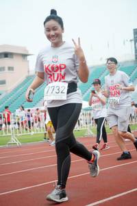 BIB: 7732, 7706, 0839
                            <button type="button" onclick="openModal(6070020)" class="btn btn-primary btn-sm float-right btn-popup" data-toggle="modal" data-target=".modal-high-quality">
                        <i class="fas fa-shopping-cart"></i> Add to Cart
                    </button>
                                            <button type="button" onclick="isThisMe(6070020, true)" class="btn btn-success btn-sm float-right btn-popup btn-isme hidden" data-toggle="tooltip" data-placement="bottom" title="นี่คือรูปของคุณใช่ไหม คลิกที่นี่เพื่อเอาเข้าอัลบั้ม">
                        <i class="fas fa-plus"></i> Add to album
                    </button>
                    <button type="button" onclick="isThisMe(6070020, false)" class="btn btn-warning btn-sm float-right btn-popup btn-isnotme hidden">
                        <i class="fas fa-ban"></i> Remove from album
                    </button>