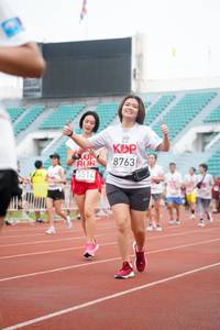 BIB: 8763, 5514
                            <button type="button" onclick="openModal(6061782)" class="btn btn-primary btn-sm float-right btn-popup" data-toggle="modal" data-target=".modal-high-quality">
                        <i class="fas fa-shopping-cart"></i> Add to Cart
                    </button>
                                            <button type="button" onclick="isThisMe(6061782, true)" class="btn btn-success btn-sm float-right btn-popup btn-isme hidden" data-toggle="tooltip" data-placement="bottom" title="นี่คือรูปของคุณใช่ไหม คลิกที่นี่เพื่อเอาเข้าอัลบั้ม">
                        <i class="fas fa-plus"></i> Add to album
                    </button>
                    <button type="button" onclick="isThisMe(6061782, false)" class="btn btn-warning btn-sm float-right btn-popup btn-isnotme hidden">
                        <i class="fas fa-ban"></i> Remove from album
                    </button>