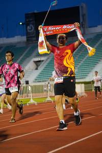 BIB: 304, 7876
                            <button type="button" onclick="openModal(6109606)" class="btn btn-primary btn-sm float-right btn-popup" data-toggle="modal" data-target=".modal-high-quality">
                        <i class="fas fa-shopping-cart"></i> Add to Cart
                    </button>
                                            <button type="button" onclick="isThisMe(6109606, true)" class="btn btn-success btn-sm float-right btn-popup btn-isme hidden" data-toggle="tooltip" data-placement="bottom" title="นี่คือรูปของคุณใช่ไหม คลิกที่นี่เพื่อเอาเข้าอัลบั้ม">
                        <i class="fas fa-plus"></i> Add to album
                    </button>
                    <button type="button" onclick="isThisMe(6109606, false)" class="btn btn-warning btn-sm float-right btn-popup btn-isnotme hidden">
                        <i class="fas fa-ban"></i> Remove from album
                    </button>