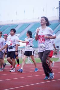 BIB: 6034, 739
                            <button type="button" onclick="openModal(6077514)" class="btn btn-primary btn-sm float-right btn-popup" data-toggle="modal" data-target=".modal-high-quality">
                        <i class="fas fa-shopping-cart"></i> Add to Cart
                    </button>
                                            <button type="button" onclick="isThisMe(6077514, true)" class="btn btn-success btn-sm float-right btn-popup btn-isme hidden" data-toggle="tooltip" data-placement="bottom" title="นี่คือรูปของคุณใช่ไหม คลิกที่นี่เพื่อเอาเข้าอัลบั้ม">
                        <i class="fas fa-plus"></i> Add to album
                    </button>
                    <button type="button" onclick="isThisMe(6077514, false)" class="btn btn-warning btn-sm float-right btn-popup btn-isnotme hidden">
                        <i class="fas fa-ban"></i> Remove from album
                    </button>