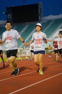 BIB: 7613, 5052, 8245
                            <button type="button" onclick="openModal(6109579)" class="btn btn-primary btn-sm float-right btn-popup" data-toggle="modal" data-target=".modal-high-quality">
                        <i class="fas fa-shopping-cart"></i> Add to Cart
                    </button>
                                            <button type="button" onclick="isThisMe(6109579, true)" class="btn btn-success btn-sm float-right btn-popup btn-isme hidden" data-toggle="tooltip" data-placement="bottom" title="นี่คือรูปของคุณใช่ไหม คลิกที่นี่เพื่อเอาเข้าอัลบั้ม">
                        <i class="fas fa-plus"></i> Add to album
                    </button>
                    <button type="button" onclick="isThisMe(6109579, false)" class="btn btn-warning btn-sm float-right btn-popup btn-isnotme hidden">
                        <i class="fas fa-ban"></i> Remove from album
                    </button>