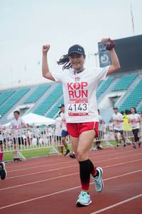 BIB: 2018, 4143
                            <button type="button" onclick="openModal(6069670)" class="btn btn-primary btn-sm float-right btn-popup" data-toggle="modal" data-target=".modal-high-quality">
                        <i class="fas fa-shopping-cart"></i> Add to Cart
                    </button>
                                            <button type="button" onclick="isThisMe(6069670, true)" class="btn btn-success btn-sm float-right btn-popup btn-isme hidden" data-toggle="tooltip" data-placement="bottom" title="นี่คือรูปของคุณใช่ไหม คลิกที่นี่เพื่อเอาเข้าอัลบั้ม">
                        <i class="fas fa-plus"></i> Add to album
                    </button>
                    <button type="button" onclick="isThisMe(6069670, false)" class="btn btn-warning btn-sm float-right btn-popup btn-isnotme hidden">
                        <i class="fas fa-ban"></i> Remove from album
                    </button>