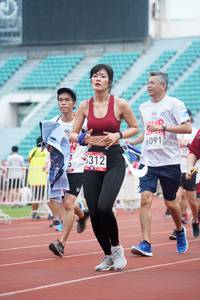 BIB: 6091, 312
                            <button type="button" onclick="openModal(6069911)" class="btn btn-primary btn-sm float-right btn-popup" data-toggle="modal" data-target=".modal-high-quality">
                        <i class="fas fa-shopping-cart"></i> Add to Cart
                    </button>
                                            <button type="button" onclick="isThisMe(6069911, true)" class="btn btn-success btn-sm float-right btn-popup btn-isme hidden" data-toggle="tooltip" data-placement="bottom" title="นี่คือรูปของคุณใช่ไหม คลิกที่นี่เพื่อเอาเข้าอัลบั้ม">
                        <i class="fas fa-plus"></i> Add to album
                    </button>
                    <button type="button" onclick="isThisMe(6069911, false)" class="btn btn-warning btn-sm float-right btn-popup btn-isnotme hidden">
                        <i class="fas fa-ban"></i> Remove from album
                    </button>