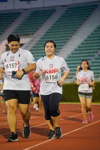 BIB: 6157, 6158, 6212
                            <button type="button" onclick="openModal(6109600)" class="btn btn-primary btn-sm float-right btn-popup" data-toggle="modal" data-target=".modal-high-quality">
                        <i class="fas fa-shopping-cart"></i> Add to Cart
                    </button>
                                            <button type="button" onclick="isThisMe(6109600, true)" class="btn btn-success btn-sm float-right btn-popup btn-isme hidden" data-toggle="tooltip" data-placement="bottom" title="นี่คือรูปของคุณใช่ไหม คลิกที่นี่เพื่อเอาเข้าอัลบั้ม">
                        <i class="fas fa-plus"></i> Add to album
                    </button>
                    <button type="button" onclick="isThisMe(6109600, false)" class="btn btn-warning btn-sm float-right btn-popup btn-isnotme hidden">
                        <i class="fas fa-ban"></i> Remove from album
                    </button>