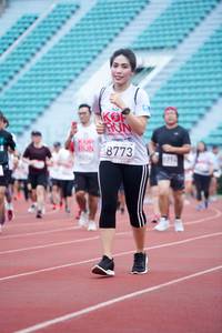 BIB: 8773, 014
                            <button type="button" onclick="openModal(6069976)" class="btn btn-primary btn-sm float-right btn-popup" data-toggle="modal" data-target=".modal-high-quality">
                        <i class="fas fa-shopping-cart"></i> Add to Cart
                    </button>
                                            <button type="button" onclick="isThisMe(6069976, true)" class="btn btn-success btn-sm float-right btn-popup btn-isme hidden" data-toggle="tooltip" data-placement="bottom" title="นี่คือรูปของคุณใช่ไหม คลิกที่นี่เพื่อเอาเข้าอัลบั้ม">
                        <i class="fas fa-plus"></i> Add to album
                    </button>
                    <button type="button" onclick="isThisMe(6069976, false)" class="btn btn-warning btn-sm float-right btn-popup btn-isnotme hidden">
                        <i class="fas fa-ban"></i> Remove from album
                    </button>