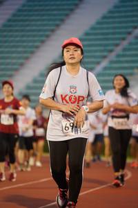 BIB: 
                            <button type="button" onclick="openModal(6071693)" class="btn btn-primary btn-sm float-right btn-popup" data-toggle="modal" data-target=".modal-high-quality">
                        <i class="fas fa-shopping-cart"></i> Add to Cart
                    </button>
                                            <button type="button" onclick="isThisMe(6071693, true)" class="btn btn-success btn-sm float-right btn-popup btn-isme hidden" data-toggle="tooltip" data-placement="bottom" title="นี่คือรูปของคุณใช่ไหม คลิกที่นี่เพื่อเอาเข้าอัลบั้ม">
                        <i class="fas fa-plus"></i> Add to album
                    </button>
                    <button type="button" onclick="isThisMe(6071693, false)" class="btn btn-warning btn-sm float-right btn-popup btn-isnotme hidden">
                        <i class="fas fa-ban"></i> Remove from album
                    </button>