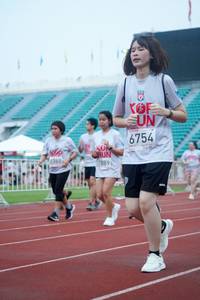 BIB: 6754, 7889, 8368
                            <button type="button" onclick="openModal(6077433)" class="btn btn-primary btn-sm float-right btn-popup" data-toggle="modal" data-target=".modal-high-quality">
                        <i class="fas fa-shopping-cart"></i> Add to Cart
                    </button>
                                            <button type="button" onclick="isThisMe(6077433, true)" class="btn btn-success btn-sm float-right btn-popup btn-isme hidden" data-toggle="tooltip" data-placement="bottom" title="นี่คือรูปของคุณใช่ไหม คลิกที่นี่เพื่อเอาเข้าอัลบั้ม">
                        <i class="fas fa-plus"></i> Add to album
                    </button>
                    <button type="button" onclick="isThisMe(6077433, false)" class="btn btn-warning btn-sm float-right btn-popup btn-isnotme hidden">
                        <i class="fas fa-ban"></i> Remove from album
                    </button>