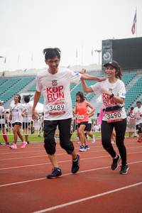 BIB: 201, 3489, 2638, 3490
                            <button type="button" onclick="openModal(6046289)" class="btn btn-primary btn-sm float-right btn-popup" data-toggle="modal" data-target=".modal-high-quality">
                        <i class="fas fa-shopping-cart"></i> Add to Cart
                    </button>
                                            <button type="button" onclick="isThisMe(6046289, true)" class="btn btn-success btn-sm float-right btn-popup btn-isme hidden" data-toggle="tooltip" data-placement="bottom" title="นี่คือรูปของคุณใช่ไหม คลิกที่นี่เพื่อเอาเข้าอัลบั้ม">
                        <i class="fas fa-plus"></i> Add to album
                    </button>
                    <button type="button" onclick="isThisMe(6046289, false)" class="btn btn-warning btn-sm float-right btn-popup btn-isnotme hidden">
                        <i class="fas fa-ban"></i> Remove from album
                    </button>