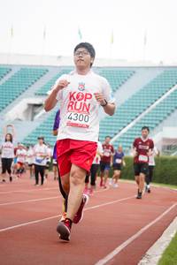 BIB: 4300
                            <button type="button" onclick="openModal(6057027)" class="btn btn-primary btn-sm float-right btn-popup" data-toggle="modal" data-target=".modal-high-quality">
                        <i class="fas fa-shopping-cart"></i> Add to Cart
                    </button>
                                            <button type="button" onclick="isThisMe(6057027, true)" class="btn btn-success btn-sm float-right btn-popup btn-isme hidden" data-toggle="tooltip" data-placement="bottom" title="นี่คือรูปของคุณใช่ไหม คลิกที่นี่เพื่อเอาเข้าอัลบั้ม">
                        <i class="fas fa-plus"></i> Add to album
                    </button>
                    <button type="button" onclick="isThisMe(6057027, false)" class="btn btn-warning btn-sm float-right btn-popup btn-isnotme hidden">
                        <i class="fas fa-ban"></i> Remove from album
                    </button>