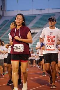 BIB: 2013, 2262, 7543
                            <button type="button" onclick="openModal(6071760)" class="btn btn-primary btn-sm float-right btn-popup" data-toggle="modal" data-target=".modal-high-quality">
                        <i class="fas fa-shopping-cart"></i> Add to Cart
                    </button>
                                            <button type="button" onclick="isThisMe(6071760, true)" class="btn btn-success btn-sm float-right btn-popup btn-isme hidden" data-toggle="tooltip" data-placement="bottom" title="นี่คือรูปของคุณใช่ไหม คลิกที่นี่เพื่อเอาเข้าอัลบั้ม">
                        <i class="fas fa-plus"></i> Add to album
                    </button>
                    <button type="button" onclick="isThisMe(6071760, false)" class="btn btn-warning btn-sm float-right btn-popup btn-isnotme hidden">
                        <i class="fas fa-ban"></i> Remove from album
                    </button>