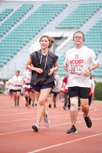 BIB: 3814
                            <button type="button" onclick="openModal(6057153)" class="btn btn-primary btn-sm float-right btn-popup" data-toggle="modal" data-target=".modal-high-quality">
                        <i class="fas fa-shopping-cart"></i> Add to Cart
                    </button>
                                            <button type="button" onclick="isThisMe(6057153, true)" class="btn btn-success btn-sm float-right btn-popup btn-isme hidden" data-toggle="tooltip" data-placement="bottom" title="นี่คือรูปของคุณใช่ไหม คลิกที่นี่เพื่อเอาเข้าอัลบั้ม">
                        <i class="fas fa-plus"></i> Add to album
                    </button>
                    <button type="button" onclick="isThisMe(6057153, false)" class="btn btn-warning btn-sm float-right btn-popup btn-isnotme hidden">
                        <i class="fas fa-ban"></i> Remove from album
                    </button>