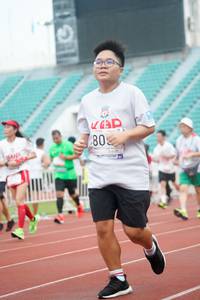 BIB: 
                            <button type="button" onclick="openModal(6070038)" class="btn btn-primary btn-sm float-right btn-popup" data-toggle="modal" data-target=".modal-high-quality">
                        <i class="fas fa-shopping-cart"></i> Add to Cart
                    </button>
                                            <button type="button" onclick="isThisMe(6070038, true)" class="btn btn-success btn-sm float-right btn-popup btn-isme hidden" data-toggle="tooltip" data-placement="bottom" title="นี่คือรูปของคุณใช่ไหม คลิกที่นี่เพื่อเอาเข้าอัลบั้ม">
                        <i class="fas fa-plus"></i> Add to album
                    </button>
                    <button type="button" onclick="isThisMe(6070038, false)" class="btn btn-warning btn-sm float-right btn-popup btn-isnotme hidden">
                        <i class="fas fa-ban"></i> Remove from album
                    </button>