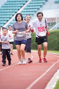 BIB: 7197, 7748
                            <button type="button" onclick="openModal(6053406)" class="btn btn-primary btn-sm float-right btn-popup" data-toggle="modal" data-target=".modal-high-quality">
                        <i class="fas fa-shopping-cart"></i> Add to Cart
                    </button>
                                            <button type="button" onclick="isThisMe(6053406, true)" class="btn btn-success btn-sm float-right btn-popup btn-isme hidden" data-toggle="tooltip" data-placement="bottom" title="นี่คือรูปของคุณใช่ไหม คลิกที่นี่เพื่อเอาเข้าอัลบั้ม">
                        <i class="fas fa-plus"></i> Add to album
                    </button>
                    <button type="button" onclick="isThisMe(6053406, false)" class="btn btn-warning btn-sm float-right btn-popup btn-isnotme hidden">
                        <i class="fas fa-ban"></i> Remove from album
                    </button>