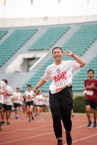 BIB: 451
                            <button type="button" onclick="openModal(6050582)" class="btn btn-primary btn-sm float-right btn-popup" data-toggle="modal" data-target=".modal-high-quality">
                        <i class="fas fa-shopping-cart"></i> Add to Cart
                    </button>
                                            <button type="button" onclick="isThisMe(6050582, true)" class="btn btn-success btn-sm float-right btn-popup btn-isme hidden" data-toggle="tooltip" data-placement="bottom" title="นี่คือรูปของคุณใช่ไหม คลิกที่นี่เพื่อเอาเข้าอัลบั้ม">
                        <i class="fas fa-plus"></i> Add to album
                    </button>
                    <button type="button" onclick="isThisMe(6050582, false)" class="btn btn-warning btn-sm float-right btn-popup btn-isnotme hidden">
                        <i class="fas fa-ban"></i> Remove from album
                    </button>