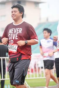 BIB: 4804
                            <button type="button" onclick="openModal(6078288)" class="btn btn-primary btn-sm float-right btn-popup" data-toggle="modal" data-target=".modal-high-quality">
                        <i class="fas fa-shopping-cart"></i> Add to Cart
                    </button>
                                            <button type="button" onclick="isThisMe(6078288, true)" class="btn btn-success btn-sm float-right btn-popup btn-isme hidden" data-toggle="tooltip" data-placement="bottom" title="นี่คือรูปของคุณใช่ไหม คลิกที่นี่เพื่อเอาเข้าอัลบั้ม">
                        <i class="fas fa-plus"></i> Add to album
                    </button>
                    <button type="button" onclick="isThisMe(6078288, false)" class="btn btn-warning btn-sm float-right btn-popup btn-isnotme hidden">
                        <i class="fas fa-ban"></i> Remove from album
                    </button>