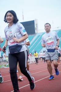 BIB: 6556, 8705
                            <button type="button" onclick="openModal(6070024)" class="btn btn-primary btn-sm float-right btn-popup" data-toggle="modal" data-target=".modal-high-quality">
                        <i class="fas fa-shopping-cart"></i> Add to Cart
                    </button>
                                            <button type="button" onclick="isThisMe(6070024, true)" class="btn btn-success btn-sm float-right btn-popup btn-isme hidden" data-toggle="tooltip" data-placement="bottom" title="นี่คือรูปของคุณใช่ไหม คลิกที่นี่เพื่อเอาเข้าอัลบั้ม">
                        <i class="fas fa-plus"></i> Add to album
                    </button>
                    <button type="button" onclick="isThisMe(6070024, false)" class="btn btn-warning btn-sm float-right btn-popup btn-isnotme hidden">
                        <i class="fas fa-ban"></i> Remove from album
                    </button>