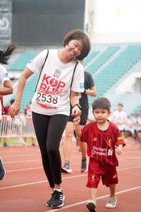 BIB: 2538
                            <button type="button" onclick="openModal(6057232)" class="btn btn-primary btn-sm float-right btn-popup" data-toggle="modal" data-target=".modal-high-quality">
                        <i class="fas fa-shopping-cart"></i> Add to Cart
                    </button>
                                            <button type="button" onclick="isThisMe(6057232, true)" class="btn btn-success btn-sm float-right btn-popup btn-isme hidden" data-toggle="tooltip" data-placement="bottom" title="นี่คือรูปของคุณใช่ไหม คลิกที่นี่เพื่อเอาเข้าอัลบั้ม">
                        <i class="fas fa-plus"></i> Add to album
                    </button>
                    <button type="button" onclick="isThisMe(6057232, false)" class="btn btn-warning btn-sm float-right btn-popup btn-isnotme hidden">
                        <i class="fas fa-ban"></i> Remove from album
                    </button>