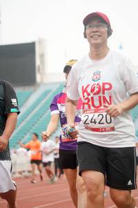 BIB: 2420
                            <button type="button" onclick="openModal(6059759)" class="btn btn-primary btn-sm float-right btn-popup" data-toggle="modal" data-target=".modal-high-quality">
                        <i class="fas fa-shopping-cart"></i> Add to Cart
                    </button>
                                            <button type="button" onclick="isThisMe(6059759, true)" class="btn btn-success btn-sm float-right btn-popup btn-isme hidden" data-toggle="tooltip" data-placement="bottom" title="นี่คือรูปของคุณใช่ไหม คลิกที่นี่เพื่อเอาเข้าอัลบั้ม">
                        <i class="fas fa-plus"></i> Add to album
                    </button>
                    <button type="button" onclick="isThisMe(6059759, false)" class="btn btn-warning btn-sm float-right btn-popup btn-isnotme hidden">
                        <i class="fas fa-ban"></i> Remove from album
                    </button>