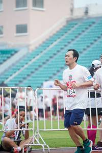 BIB: 
                            <button type="button" onclick="openModal(6069796)" class="btn btn-primary btn-sm float-right btn-popup" data-toggle="modal" data-target=".modal-high-quality">
                        <i class="fas fa-shopping-cart"></i> Add to Cart
                    </button>
                                            <button type="button" onclick="isThisMe(6069796, true)" class="btn btn-success btn-sm float-right btn-popup btn-isme hidden" data-toggle="tooltip" data-placement="bottom" title="นี่คือรูปของคุณใช่ไหม คลิกที่นี่เพื่อเอาเข้าอัลบั้ม">
                        <i class="fas fa-plus"></i> Add to album
                    </button>
                    <button type="button" onclick="isThisMe(6069796, false)" class="btn btn-warning btn-sm float-right btn-popup btn-isnotme hidden">
                        <i class="fas fa-ban"></i> Remove from album
                    </button>