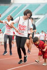 BIB: 2538, 1369
                            <button type="button" onclick="openModal(6057218)" class="btn btn-primary btn-sm float-right btn-popup" data-toggle="modal" data-target=".modal-high-quality">
                        <i class="fas fa-shopping-cart"></i> Add to Cart
                    </button>
                                            <button type="button" onclick="isThisMe(6057218, true)" class="btn btn-success btn-sm float-right btn-popup btn-isme hidden" data-toggle="tooltip" data-placement="bottom" title="นี่คือรูปของคุณใช่ไหม คลิกที่นี่เพื่อเอาเข้าอัลบั้ม">
                        <i class="fas fa-plus"></i> Add to album
                    </button>
                    <button type="button" onclick="isThisMe(6057218, false)" class="btn btn-warning btn-sm float-right btn-popup btn-isnotme hidden">
                        <i class="fas fa-ban"></i> Remove from album
                    </button>