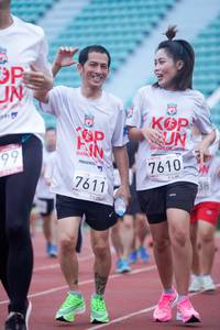 BIB: 2010, 7610, 7611
                            <button type="button" onclick="openModal(6077539)" class="btn btn-primary btn-sm float-right btn-popup" data-toggle="modal" data-target=".modal-high-quality">
                        <i class="fas fa-shopping-cart"></i> Add to Cart
                    </button>
                                            <button type="button" onclick="isThisMe(6077539, true)" class="btn btn-success btn-sm float-right btn-popup btn-isme hidden" data-toggle="tooltip" data-placement="bottom" title="นี่คือรูปของคุณใช่ไหม คลิกที่นี่เพื่อเอาเข้าอัลบั้ม">
                        <i class="fas fa-plus"></i> Add to album
                    </button>
                    <button type="button" onclick="isThisMe(6077539, false)" class="btn btn-warning btn-sm float-right btn-popup btn-isnotme hidden">
                        <i class="fas fa-ban"></i> Remove from album
                    </button>