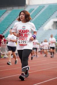 BIB: 201, 4199
                            <button type="button" onclick="openModal(6045979)" class="btn btn-primary btn-sm float-right btn-popup" data-toggle="modal" data-target=".modal-high-quality">
                        <i class="fas fa-shopping-cart"></i> Add to Cart
                    </button>
                                            <button type="button" onclick="isThisMe(6045979, true)" class="btn btn-success btn-sm float-right btn-popup btn-isme hidden" data-toggle="tooltip" data-placement="bottom" title="นี่คือรูปของคุณใช่ไหม คลิกที่นี่เพื่อเอาเข้าอัลบั้ม">
                        <i class="fas fa-plus"></i> Add to album
                    </button>
                    <button type="button" onclick="isThisMe(6045979, false)" class="btn btn-warning btn-sm float-right btn-popup btn-isnotme hidden">
                        <i class="fas fa-ban"></i> Remove from album
                    </button>