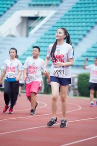 BIB: 1325, 6991, 7326
                            <button type="button" onclick="openModal(6069805)" class="btn btn-primary btn-sm float-right btn-popup" data-toggle="modal" data-target=".modal-high-quality">
                        <i class="fas fa-shopping-cart"></i> Add to Cart
                    </button>
                                            <button type="button" onclick="isThisMe(6069805, true)" class="btn btn-success btn-sm float-right btn-popup btn-isme hidden" data-toggle="tooltip" data-placement="bottom" title="นี่คือรูปของคุณใช่ไหม คลิกที่นี่เพื่อเอาเข้าอัลบั้ม">
                        <i class="fas fa-plus"></i> Add to album
                    </button>
                    <button type="button" onclick="isThisMe(6069805, false)" class="btn btn-warning btn-sm float-right btn-popup btn-isnotme hidden">
                        <i class="fas fa-ban"></i> Remove from album
                    </button>