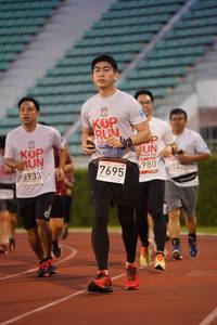 BIB: 8933, 980, 7695
                            <button type="button" onclick="openModal(6071511)" class="btn btn-primary btn-sm float-right btn-popup" data-toggle="modal" data-target=".modal-high-quality">
                        <i class="fas fa-shopping-cart"></i> Add to Cart
                    </button>
                                            <button type="button" onclick="isThisMe(6071511, true)" class="btn btn-success btn-sm float-right btn-popup btn-isme hidden" data-toggle="tooltip" data-placement="bottom" title="นี่คือรูปของคุณใช่ไหม คลิกที่นี่เพื่อเอาเข้าอัลบั้ม">
                        <i class="fas fa-plus"></i> Add to album
                    </button>
                    <button type="button" onclick="isThisMe(6071511, false)" class="btn btn-warning btn-sm float-right btn-popup btn-isnotme hidden">
                        <i class="fas fa-ban"></i> Remove from album
                    </button>