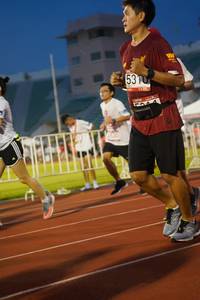 BIB: 
                            <button type="button" onclick="openModal(6109774)" class="btn btn-primary btn-sm float-right btn-popup" data-toggle="modal" data-target=".modal-high-quality">
                        <i class="fas fa-shopping-cart"></i> Add to Cart
                    </button>
                                            <button type="button" onclick="isThisMe(6109774, true)" class="btn btn-success btn-sm float-right btn-popup btn-isme hidden" data-toggle="tooltip" data-placement="bottom" title="นี่คือรูปของคุณใช่ไหม คลิกที่นี่เพื่อเอาเข้าอัลบั้ม">
                        <i class="fas fa-plus"></i> Add to album
                    </button>
                    <button type="button" onclick="isThisMe(6109774, false)" class="btn btn-warning btn-sm float-right btn-popup btn-isnotme hidden">
                        <i class="fas fa-ban"></i> Remove from album
                    </button>