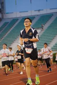 BIB: 4825, 6606
                            <button type="button" onclick="openModal(6071384)" class="btn btn-primary btn-sm float-right btn-popup" data-toggle="modal" data-target=".modal-high-quality">
                        <i class="fas fa-shopping-cart"></i> Add to Cart
                    </button>
                                            <button type="button" onclick="isThisMe(6071384, true)" class="btn btn-success btn-sm float-right btn-popup btn-isme hidden" data-toggle="tooltip" data-placement="bottom" title="นี่คือรูปของคุณใช่ไหม คลิกที่นี่เพื่อเอาเข้าอัลบั้ม">
                        <i class="fas fa-plus"></i> Add to album
                    </button>
                    <button type="button" onclick="isThisMe(6071384, false)" class="btn btn-warning btn-sm float-right btn-popup btn-isnotme hidden">
                        <i class="fas fa-ban"></i> Remove from album
                    </button>