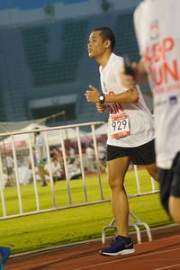 BIB: 929
                            <button type="button" onclick="openModal(6109656)" class="btn btn-primary btn-sm float-right btn-popup" data-toggle="modal" data-target=".modal-high-quality">
                        <i class="fas fa-shopping-cart"></i> Add to Cart
                    </button>
                                            <button type="button" onclick="isThisMe(6109656, true)" class="btn btn-success btn-sm float-right btn-popup btn-isme hidden" data-toggle="tooltip" data-placement="bottom" title="นี่คือรูปของคุณใช่ไหม คลิกที่นี่เพื่อเอาเข้าอัลบั้ม">
                        <i class="fas fa-plus"></i> Add to album
                    </button>
                    <button type="button" onclick="isThisMe(6109656, false)" class="btn btn-warning btn-sm float-right btn-popup btn-isnotme hidden">
                        <i class="fas fa-ban"></i> Remove from album
                    </button>