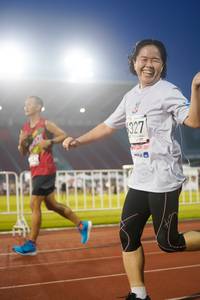 BIB: 327
                            <button type="button" onclick="openModal(6109574)" class="btn btn-primary btn-sm float-right btn-popup" data-toggle="modal" data-target=".modal-high-quality">
                        <i class="fas fa-shopping-cart"></i> Add to Cart
                    </button>
                                            <button type="button" onclick="isThisMe(6109574, true)" class="btn btn-success btn-sm float-right btn-popup btn-isme hidden" data-toggle="tooltip" data-placement="bottom" title="นี่คือรูปของคุณใช่ไหม คลิกที่นี่เพื่อเอาเข้าอัลบั้ม">
                        <i class="fas fa-plus"></i> Add to album
                    </button>
                    <button type="button" onclick="isThisMe(6109574, false)" class="btn btn-warning btn-sm float-right btn-popup btn-isnotme hidden">
                        <i class="fas fa-ban"></i> Remove from album
                    </button>