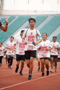 BIB: 4118, 4591, 4590
                            <button type="button" onclick="openModal(6046314)" class="btn btn-primary btn-sm float-right btn-popup" data-toggle="modal" data-target=".modal-high-quality">
                        <i class="fas fa-shopping-cart"></i> Add to Cart
                    </button>
                                            <button type="button" onclick="isThisMe(6046314, true)" class="btn btn-success btn-sm float-right btn-popup btn-isme hidden" data-toggle="tooltip" data-placement="bottom" title="นี่คือรูปของคุณใช่ไหม คลิกที่นี่เพื่อเอาเข้าอัลบั้ม">
                        <i class="fas fa-plus"></i> Add to album
                    </button>
                    <button type="button" onclick="isThisMe(6046314, false)" class="btn btn-warning btn-sm float-right btn-popup btn-isnotme hidden">
                        <i class="fas fa-ban"></i> Remove from album
                    </button>