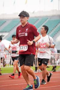 BIB: 3317, 2322
                            <button type="button" onclick="openModal(6046072)" class="btn btn-primary btn-sm float-right btn-popup" data-toggle="modal" data-target=".modal-high-quality">
                        <i class="fas fa-shopping-cart"></i> Add to Cart
                    </button>
                                            <button type="button" onclick="isThisMe(6046072, true)" class="btn btn-success btn-sm float-right btn-popup btn-isme hidden" data-toggle="tooltip" data-placement="bottom" title="นี่คือรูปของคุณใช่ไหม คลิกที่นี่เพื่อเอาเข้าอัลบั้ม">
                        <i class="fas fa-plus"></i> Add to album
                    </button>
                    <button type="button" onclick="isThisMe(6046072, false)" class="btn btn-warning btn-sm float-right btn-popup btn-isnotme hidden">
                        <i class="fas fa-ban"></i> Remove from album
                    </button>