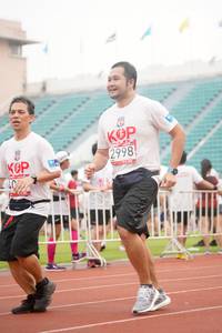 BIB: 2998
                            <button type="button" onclick="openModal(6053632)" class="btn btn-primary btn-sm float-right btn-popup" data-toggle="modal" data-target=".modal-high-quality">
                        <i class="fas fa-shopping-cart"></i> Add to Cart
                    </button>
                                            <button type="button" onclick="isThisMe(6053632, true)" class="btn btn-success btn-sm float-right btn-popup btn-isme hidden" data-toggle="tooltip" data-placement="bottom" title="นี่คือรูปของคุณใช่ไหม คลิกที่นี่เพื่อเอาเข้าอัลบั้ม">
                        <i class="fas fa-plus"></i> Add to album
                    </button>
                    <button type="button" onclick="isThisMe(6053632, false)" class="btn btn-warning btn-sm float-right btn-popup btn-isnotme hidden">
                        <i class="fas fa-ban"></i> Remove from album
                    </button>