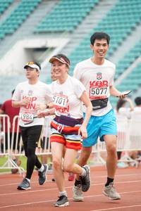 BIB: 5077, 5101, 1984
                            <button type="button" onclick="openModal(6049961)" class="btn btn-primary btn-sm float-right btn-popup" data-toggle="modal" data-target=".modal-high-quality">
                        <i class="fas fa-shopping-cart"></i> Add to Cart
                    </button>
                                            <button type="button" onclick="isThisMe(6049961, true)" class="btn btn-success btn-sm float-right btn-popup btn-isme hidden" data-toggle="tooltip" data-placement="bottom" title="นี่คือรูปของคุณใช่ไหม คลิกที่นี่เพื่อเอาเข้าอัลบั้ม">
                        <i class="fas fa-plus"></i> Add to album
                    </button>
                    <button type="button" onclick="isThisMe(6049961, false)" class="btn btn-warning btn-sm float-right btn-popup btn-isnotme hidden">
                        <i class="fas fa-ban"></i> Remove from album
                    </button>