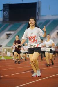 BIB: 7936
                            <button type="button" onclick="openModal(6071622)" class="btn btn-primary btn-sm float-right btn-popup" data-toggle="modal" data-target=".modal-high-quality">
                        <i class="fas fa-shopping-cart"></i> Add to Cart
                    </button>
                                            <button type="button" onclick="isThisMe(6071622, true)" class="btn btn-success btn-sm float-right btn-popup btn-isme hidden" data-toggle="tooltip" data-placement="bottom" title="นี่คือรูปของคุณใช่ไหม คลิกที่นี่เพื่อเอาเข้าอัลบั้ม">
                        <i class="fas fa-plus"></i> Add to album
                    </button>
                    <button type="button" onclick="isThisMe(6071622, false)" class="btn btn-warning btn-sm float-right btn-popup btn-isnotme hidden">
                        <i class="fas fa-ban"></i> Remove from album
                    </button>