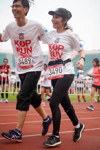 BIB: 3489, 3490
                            <button type="button" onclick="openModal(6046304)" class="btn btn-primary btn-sm float-right btn-popup" data-toggle="modal" data-target=".modal-high-quality">
                        <i class="fas fa-shopping-cart"></i> Add to Cart
                    </button>
                                            <button type="button" onclick="isThisMe(6046304, true)" class="btn btn-success btn-sm float-right btn-popup btn-isme hidden" data-toggle="tooltip" data-placement="bottom" title="นี่คือรูปของคุณใช่ไหม คลิกที่นี่เพื่อเอาเข้าอัลบั้ม">
                        <i class="fas fa-plus"></i> Add to album
                    </button>
                    <button type="button" onclick="isThisMe(6046304, false)" class="btn btn-warning btn-sm float-right btn-popup btn-isnotme hidden">
                        <i class="fas fa-ban"></i> Remove from album
                    </button>